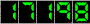 Hit Counter