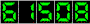 Hit Counter