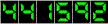 Hit Counter