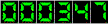 Hit Counter