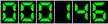 Hit Counter