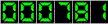 Hit Counter