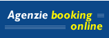 Agenzie Booking online