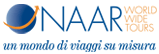 Naar Tour Operator