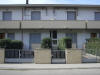 casa bartoli
