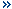 Approfondisci
