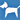 animali domestici