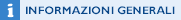 Informazioni Generali- Aviomar.it