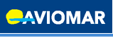 Aviomar - Home Page