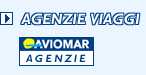 Agenzia Viaggi - Come prenotare