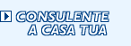 Consulente  acasa tua - Come prenotare