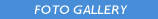Foto Gallery - Aviomar.it